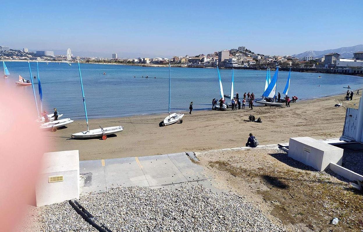 Marseille - Pointe Rouge - 24.03.2021 - 11.jpg
